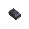 Tantalum - Polymer Capacitors - 718-T55D337M010C0025CT-ND - DigiKey
