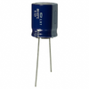 Aluminum Electrolytic Capacitors - 565-1803-ND - DigiKey