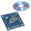DC/DC & AC/DC (Off-Line) SMPS Evaluation Boards - 497-13904-ND - DigiKey