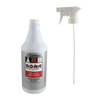 Cleaner -- ES3266-ND - Image