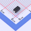 Diodes >> Schottky Barrier Diodes (SBD) - SS54 - LCSC Electronics Technology (HK) Limited