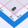 Power Supply Chip >> Battery Management ICs - TP4054-MS - LCSC Electronics Technology (HK) Limited