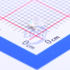 Optocoupler/LED/Digital Tube/Photoelectric Device >> Light Emitting Diodes (LED) - LTST-C930KRKT - LCSC Electronics Technology (HK) Limited
