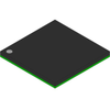 Integrated Circuits (ICs) - Embedded - DSP (Digital Signal Processors) - TMS320VC5441GUR - Acme Chip Technology Co., Limited