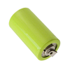 Battery Products - Batteries Rechargeable (Secondary) - KR1800SCET - Acme Chip Technology Co., Limited