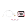 Development Boards, Kits, Programmers - Evaluation Boards - Embedded MCU, DSP Evaluation Boards - 4234 - Acme Chip Technology Co., Limited
