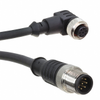 Circular Cable Assemblies - 281-6516-ND - DigiKey