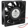 Fans, Thermal Management - Fans - DC Brushless Fans (BLDC) - FFB1224EHE - Shenzhen Shengyu Electronics Technology Limited
