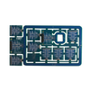 RF, RFID, Wireless Evaluation Boards - 568-13885-ND - DigiKey