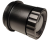 6.8mm f/1.0 Wide Angle Lenses for LWIR Thermal Camera -- 302-008