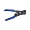 Crimpers, Applicators, Presses - 5073-CP3127CT-ND - DigiKey