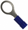 Ring Connectors - 298-10079-ND - DigiKey