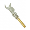 Rectangular Connector Contacts - A104148TR-ND - DigiKey