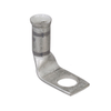 Lugs - 298-21882-ND - DigiKey