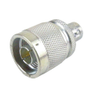 Coaxial Connector (RF) Adapters - 5328-M55339/20-00201-ND - DigiKey