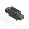 Edgeboard Connectors - 151-895-006-524-612-ND - DigiKey