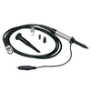 Oscilloscope Probes -- 290-1000-ND - Image