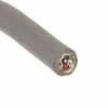 Multiple Conductor Cables - M3213SL005-ND - DigiKey