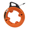 Specialized Tools - 1742-1006-ND - DigiKey