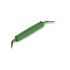Specialized Tools - 2946-2009-309-ND - DigiKey