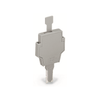 Accessories - 2946-281-512-ND - DigiKey
