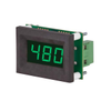 Meters - DMS-20ACV-3-G-C-ND - DigiKey