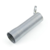 Pollak 11-763 Trailer Connector Cable Guard Spring - 37678 - Waytek, Inc.
