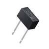 Electrical, Specialty Fuses - 4598-MMT3.15A250VTB-ND - DigiKey