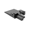 Rectangular Connector Accessories - AW2P-B-ND - DigiKey