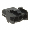 Rectangular Connector Housings - A138982-ND - DigiKey
