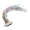 D-Sub Cables - MDM-51PH016F-A174-ND - DigiKey