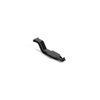 Cable Supports and Fasteners - 1436-151-02551-ND - DigiKey