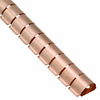RFI and EMI - Contacts, Fingerstock and Gaskets - 903-1405-ND - DigiKey