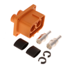 Free Hanging, Panel Mount - 965-ELRA2A2501-ND - DigiKey