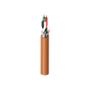 Multiple Conductor Cables - BEL7514-1000-ND - DigiKey
