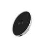 Speakers - 668-AS02008MR-HT-WP-ND - DigiKey