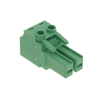 Headers, Plugs and Sockets - 900-0397681002-ND - DigiKey