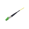 Fiber Optic Cables - BEL17934-ND - DigiKey