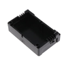 Box Components - 2684-053871-E-ND - DigiKey