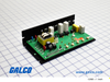 MNRK DC - RGT300U - Galco Industrial Electronics