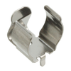 Battery Holders, Clips, Contacts -- 36-51-ND - Image