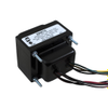 Power Transformers -- 164-290ETX-ND - Image