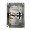 Boxes - 1441-RU-1-LP-ND - DigiKey