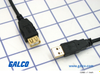 TRL Audio/Video Cables - U024-006 - Galco Industrial Electronics