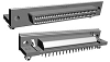 D-Sub Connectors - 787928-7 - Powell Electronics, Inc.