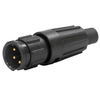 8382-5PG-513 - Powell Electronics, Inc.