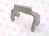 Connector/Terminal/Pin - 21298085 - Radwell International