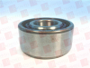 Bearing - 118968448 - Radwell International