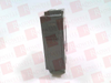 App/Comm Circuit Breaker - 437051 - Radwell International