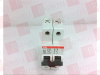 Din Rail Mount Circuit Breaker - 23960765 - Radwell International